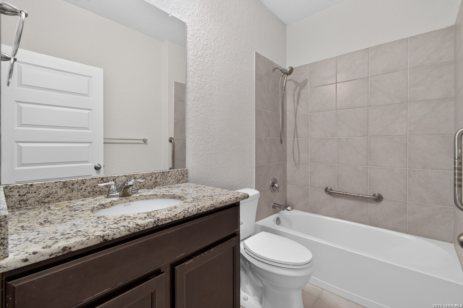 118 Chisel Point Cibolo TX 78108