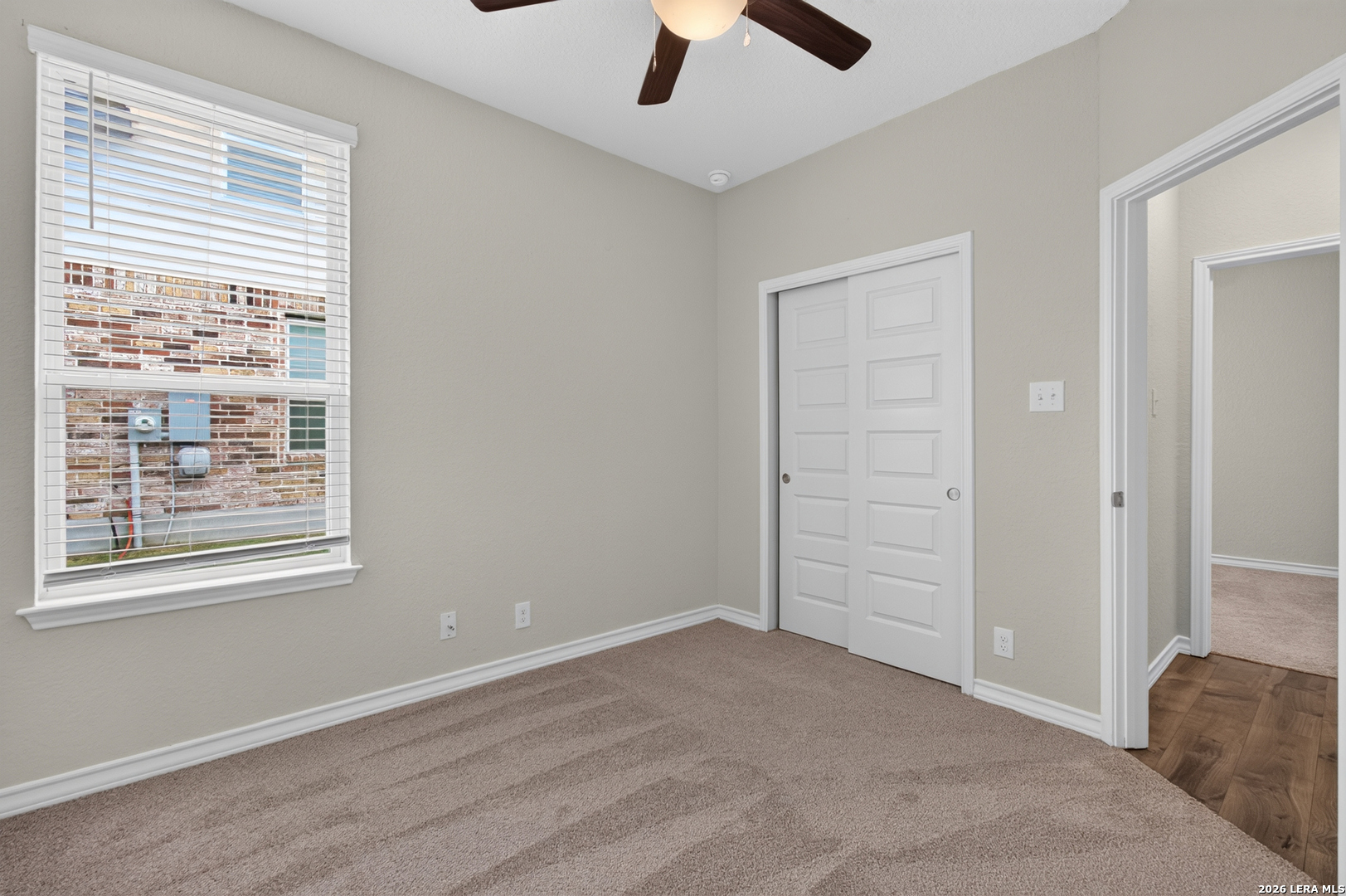 118 Chisel Point Cibolo TX 78108