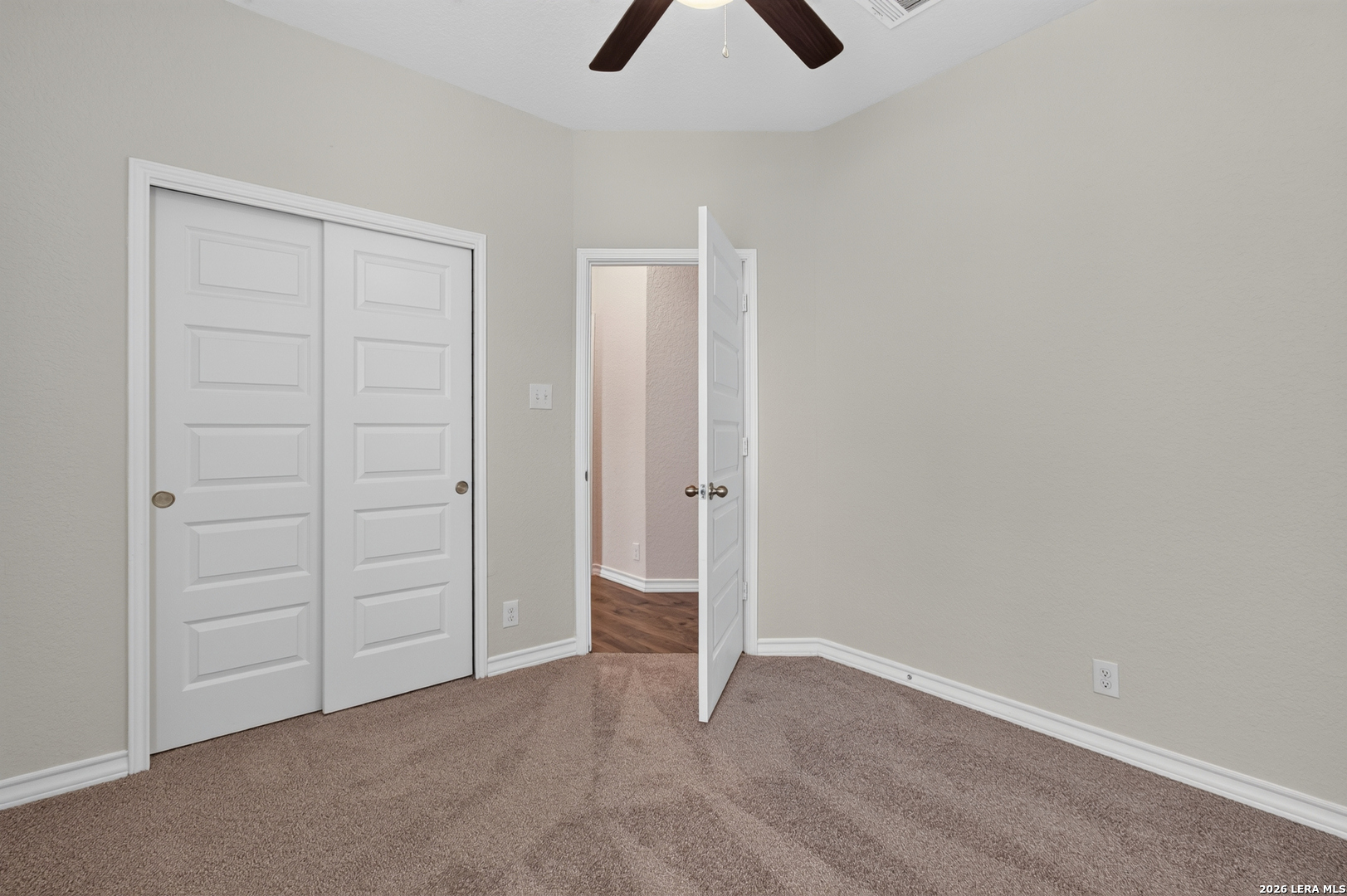 118 Chisel Point Cibolo TX 78108