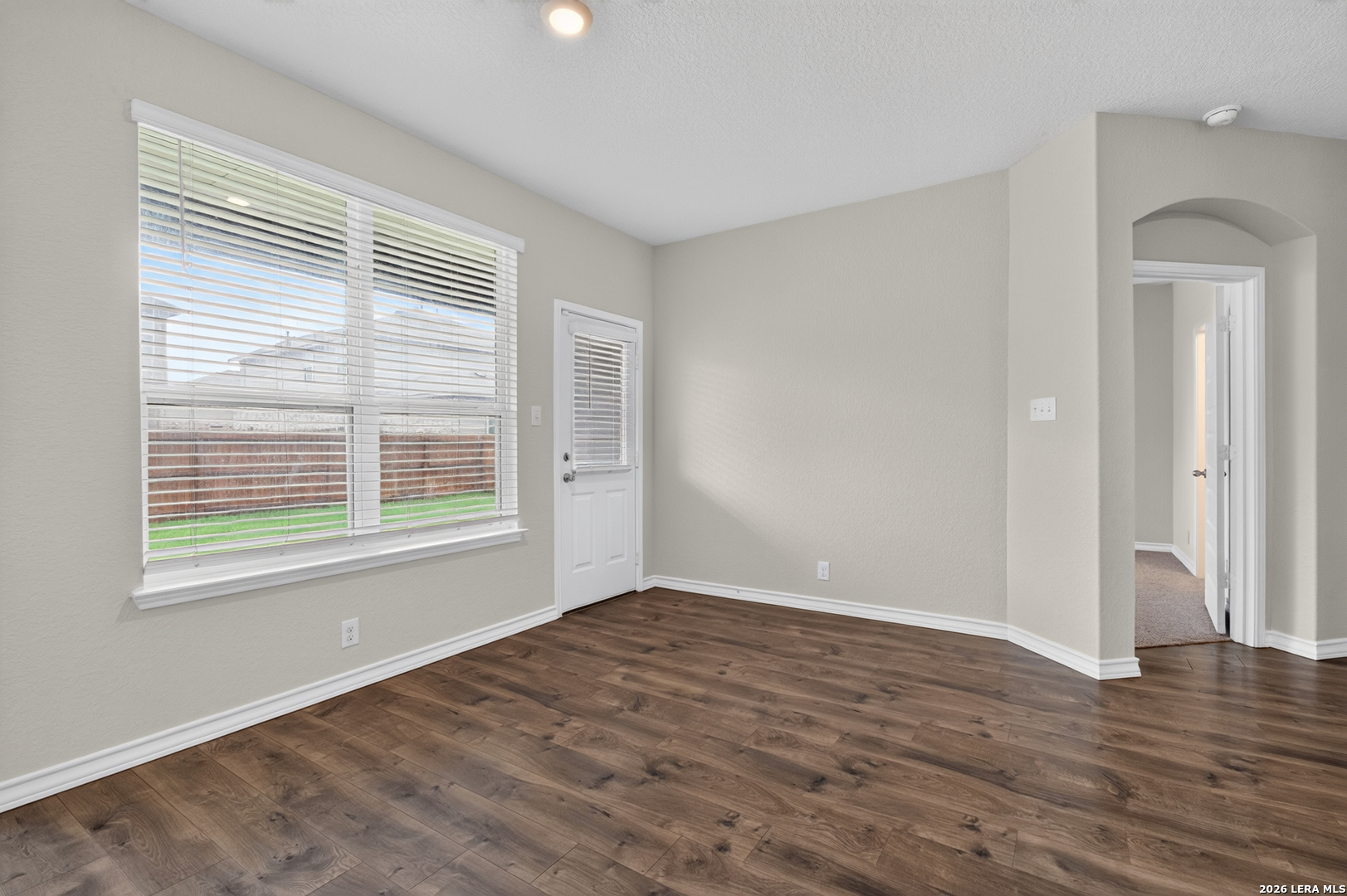 118 Chisel Point Cibolo TX 78108