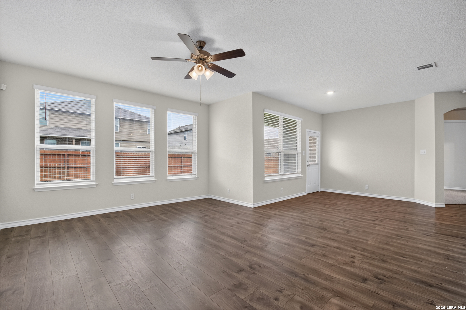 118 Chisel Point Cibolo TX 78108