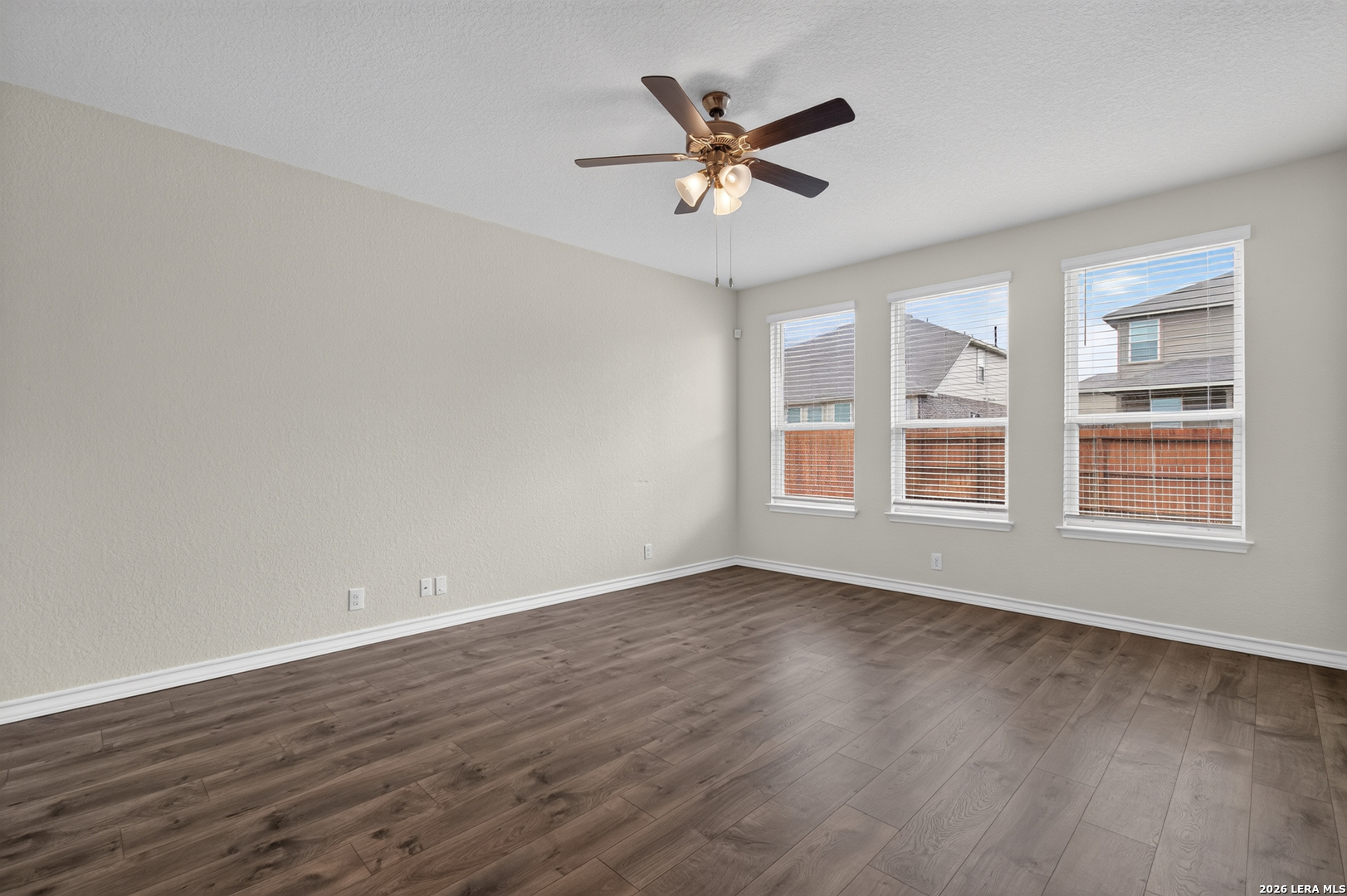 118 Chisel Point Cibolo TX 78108
