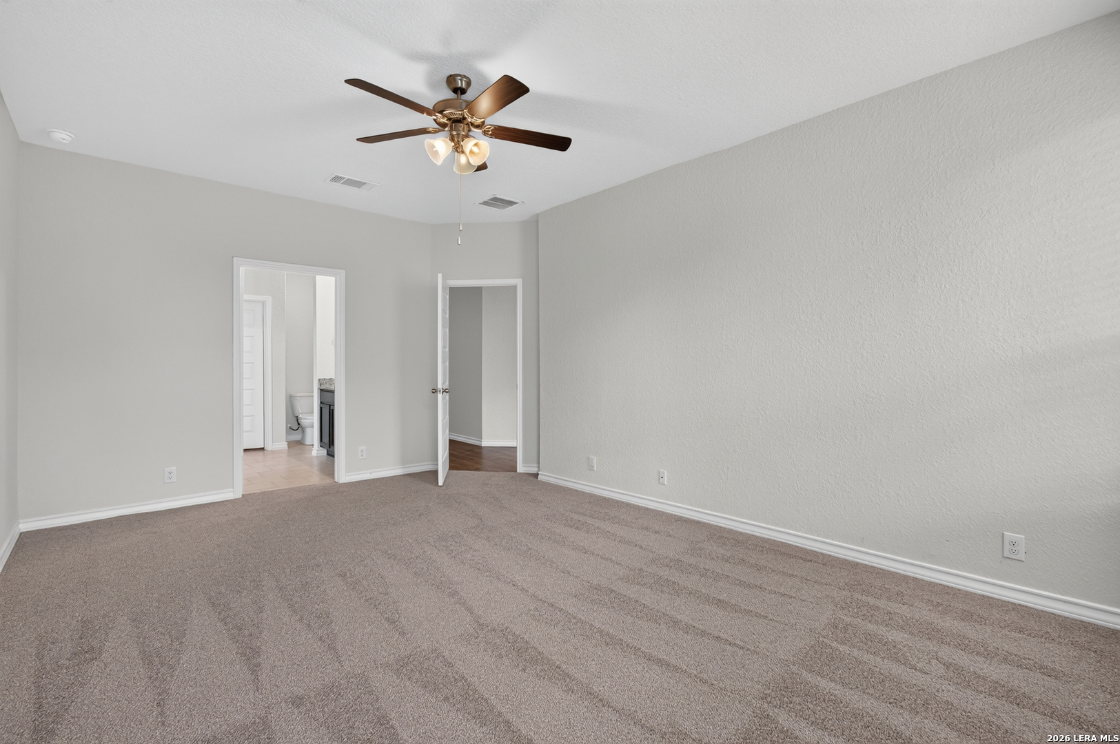 118 Chisel Point Cibolo TX 78108