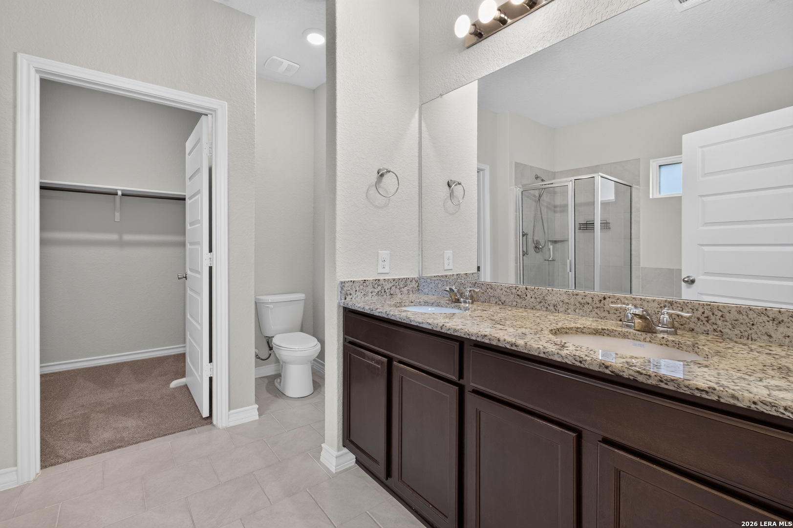 118 Chisel Point Cibolo TX 78108
