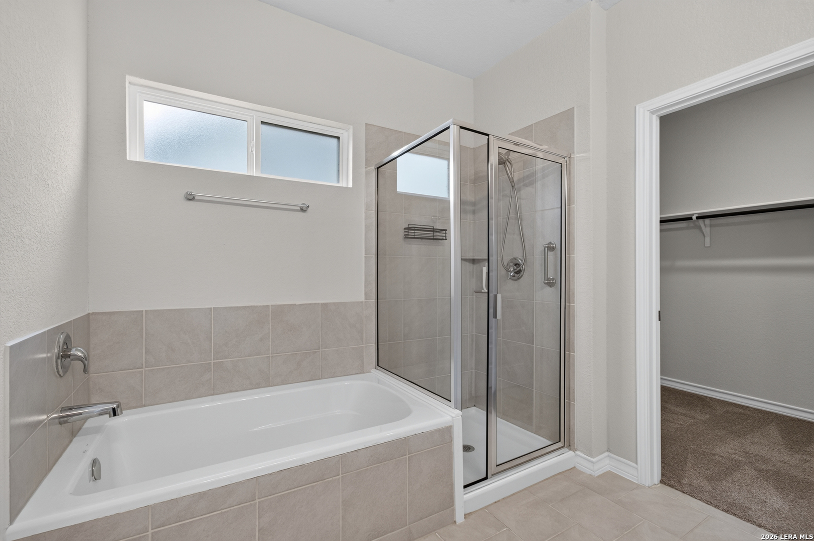 118 Chisel Point Cibolo TX 78108