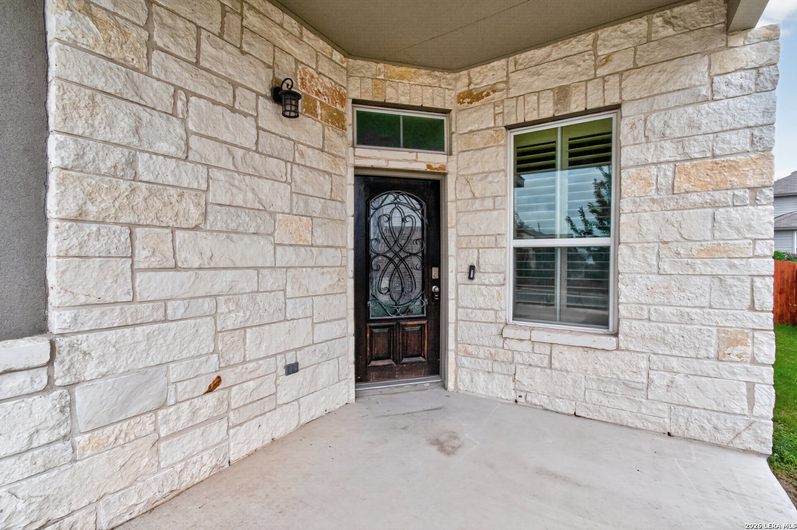 118 Chisel Point Cibolo TX 78108