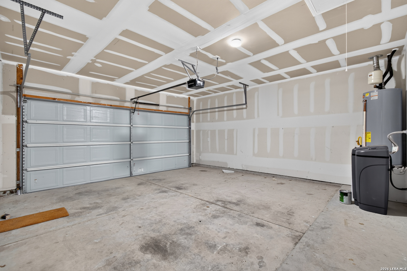 118 Chisel Point Cibolo TX 78108