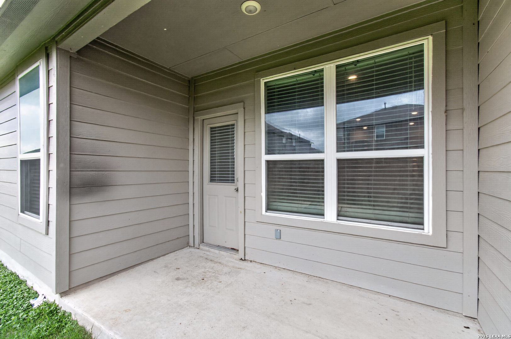 118 Chisel Point Cibolo TX 78108