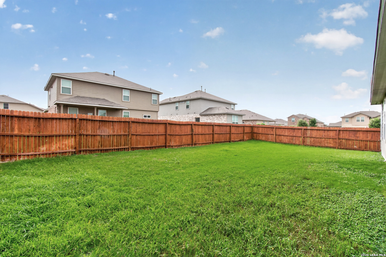 118 Chisel Point Cibolo TX 78108