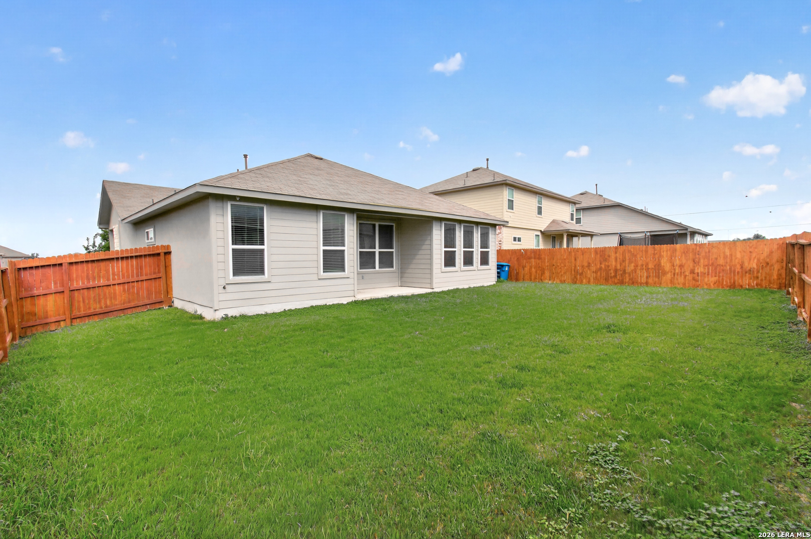 118 Chisel Point Cibolo TX 78108