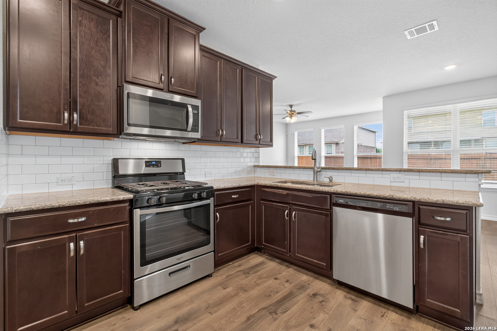 118 Chisel Point Cibolo TX 78108
