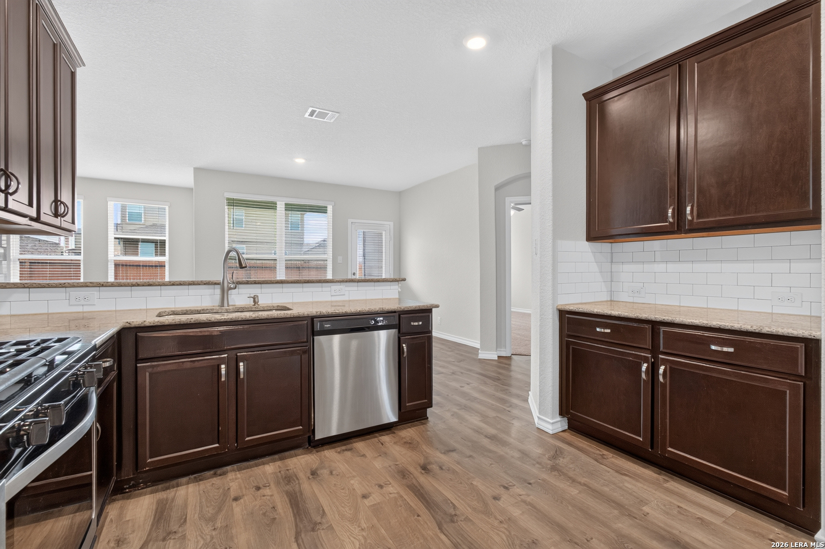 118 Chisel Point Cibolo TX 78108
