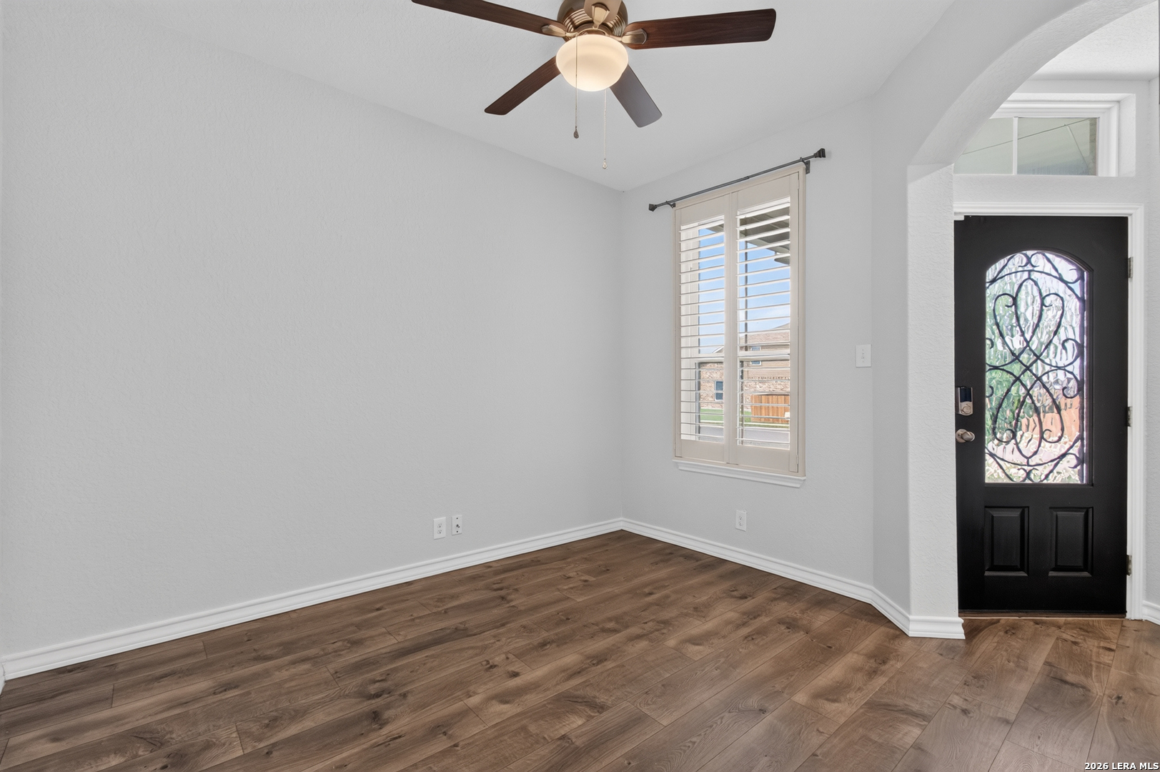 118 Chisel Point Cibolo TX 78108