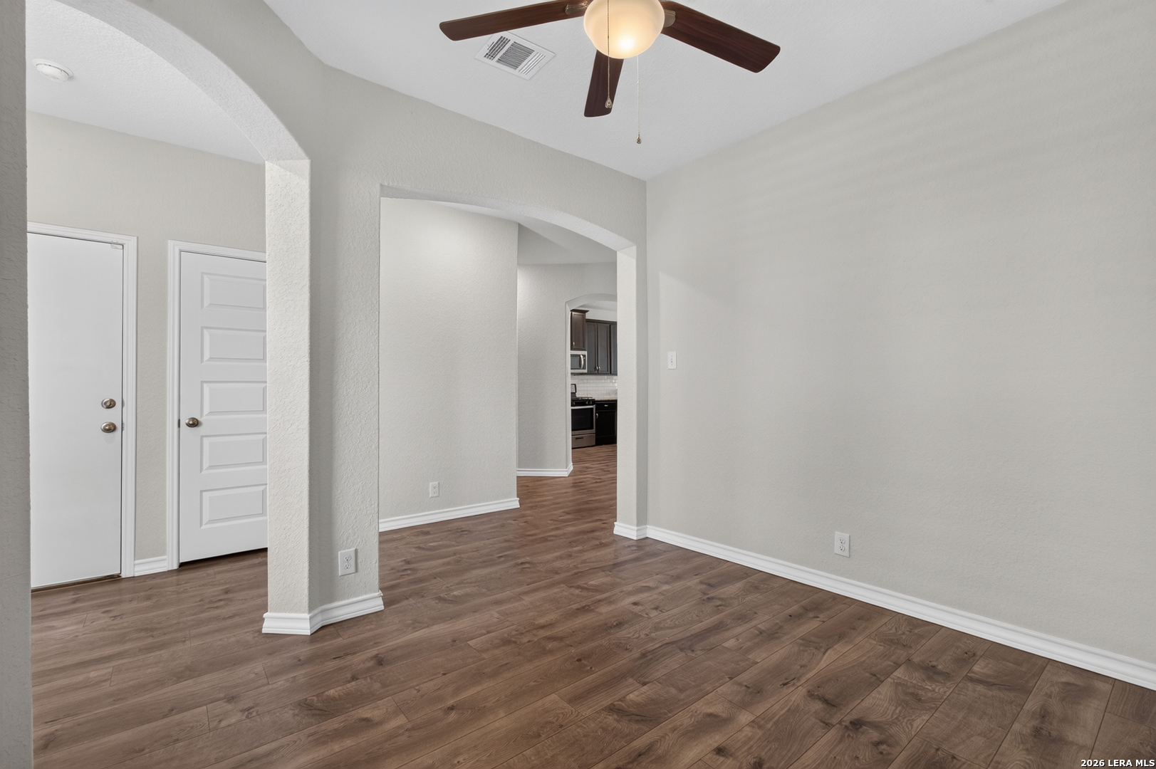 118 Chisel Point Cibolo TX 78108