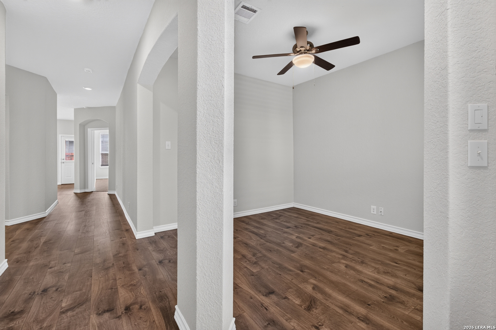118 Chisel Point Cibolo TX 78108