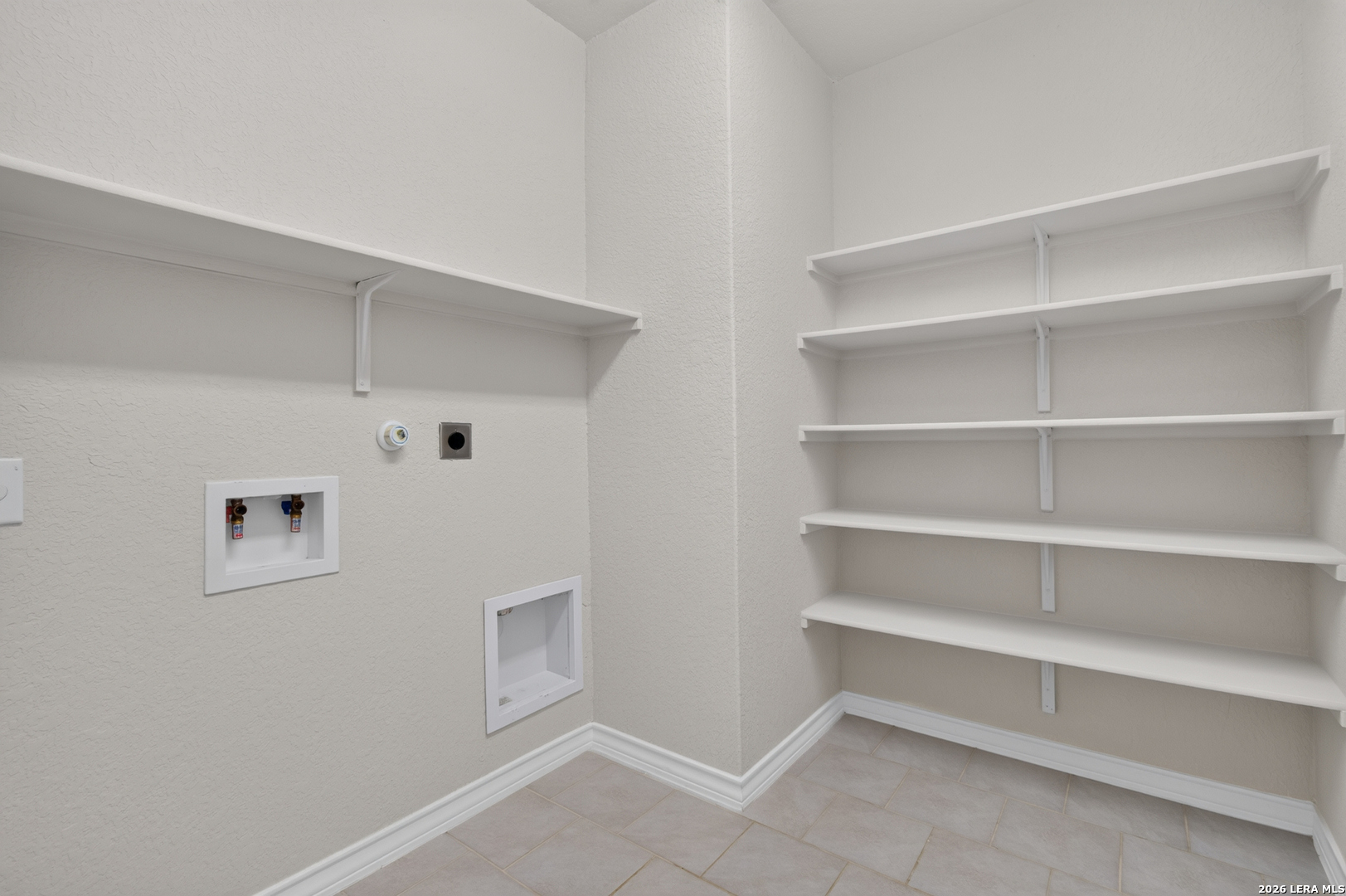 118 Chisel Point Cibolo TX 78108