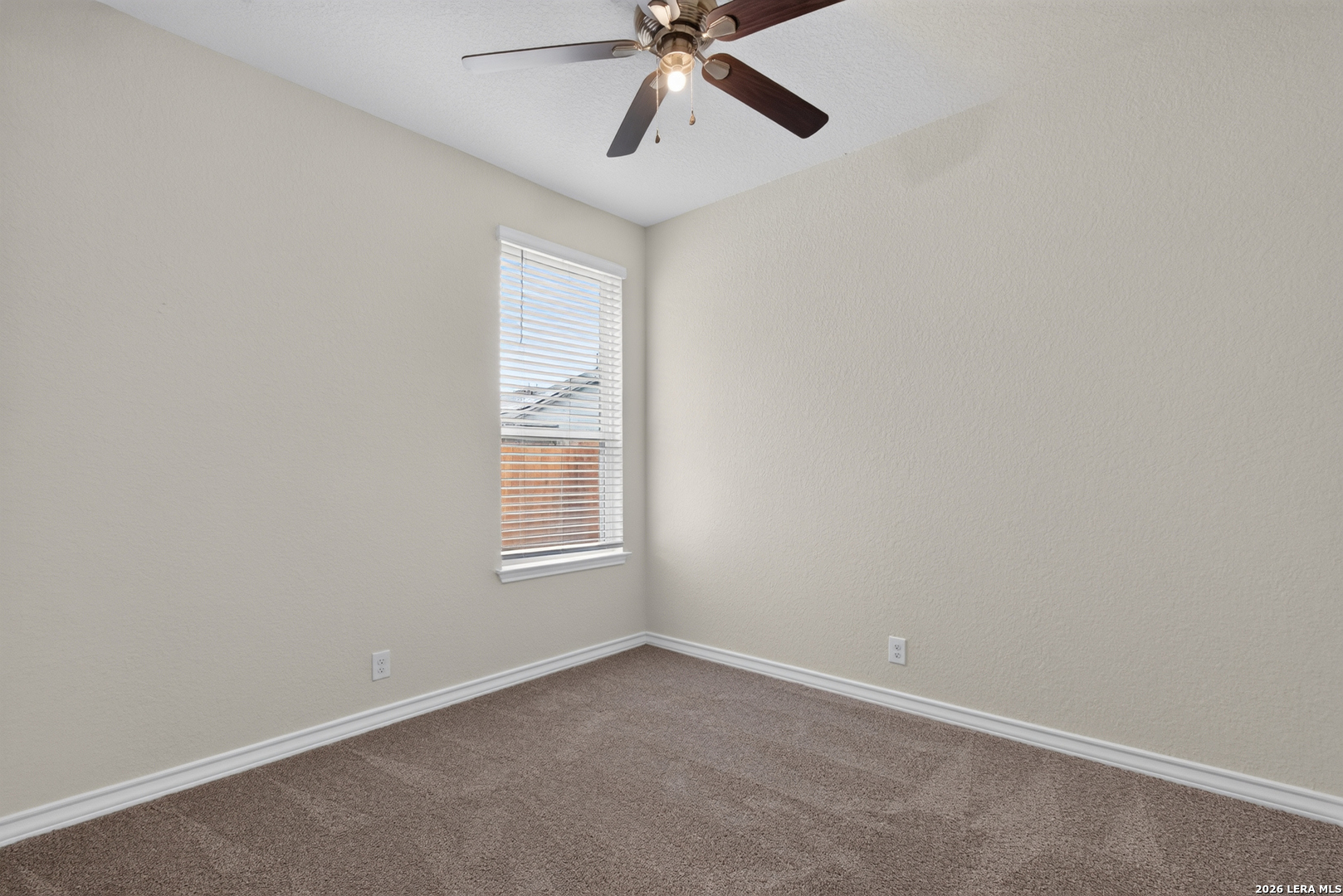 118 Chisel Point Cibolo TX 78108