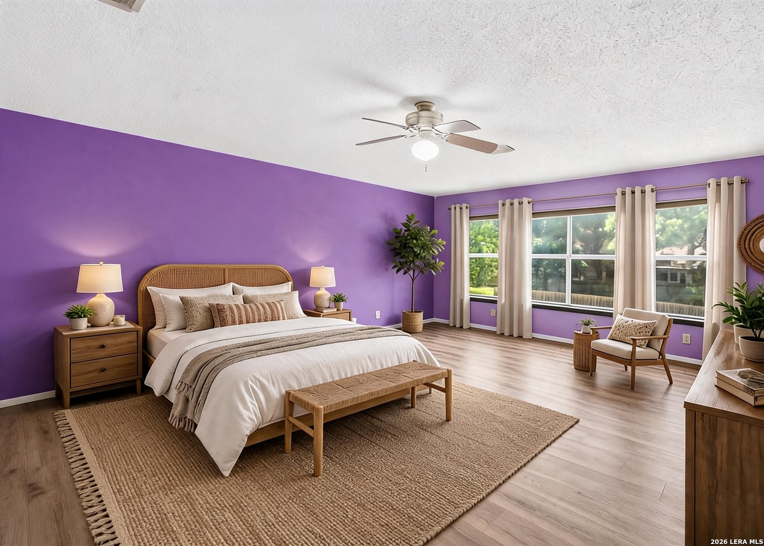 3840 Forsyth Park Schertz TX 78154