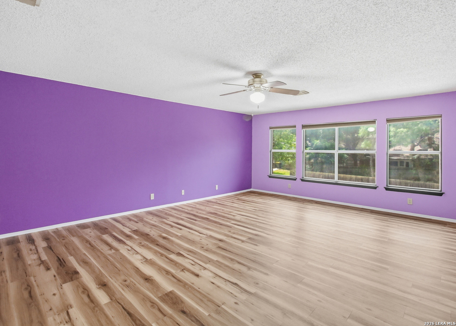3840 Forsyth Park Schertz TX 78154