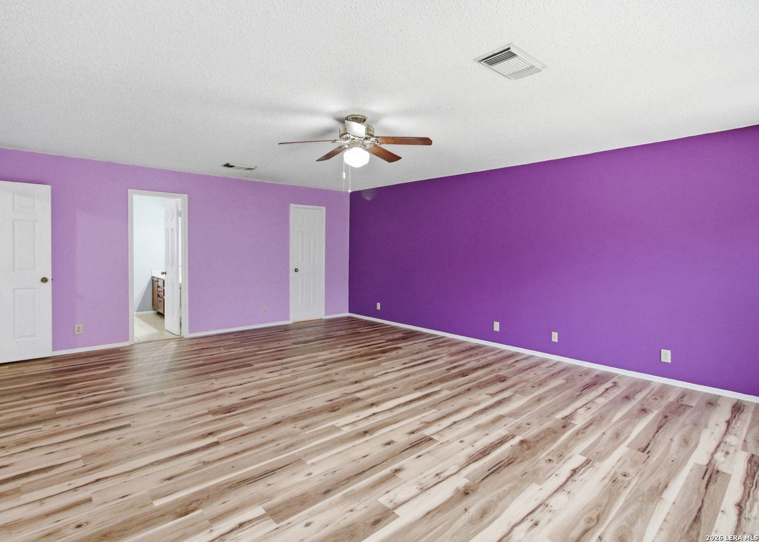 3840 Forsyth Park Schertz TX 78154