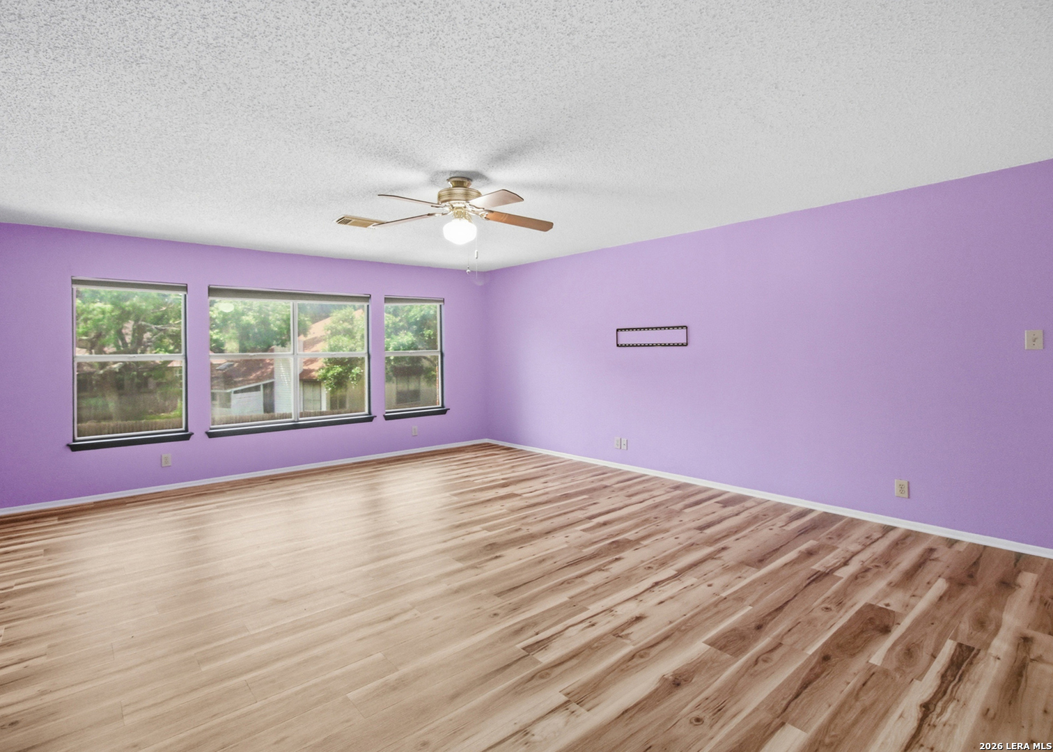 3840 Forsyth Park Schertz TX 78154