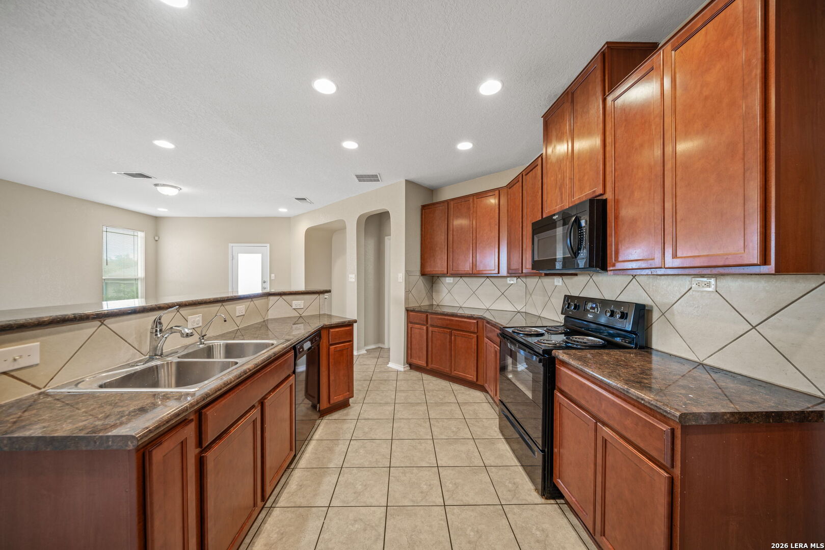 5114 Mustang Cove San Antonio TX 78244