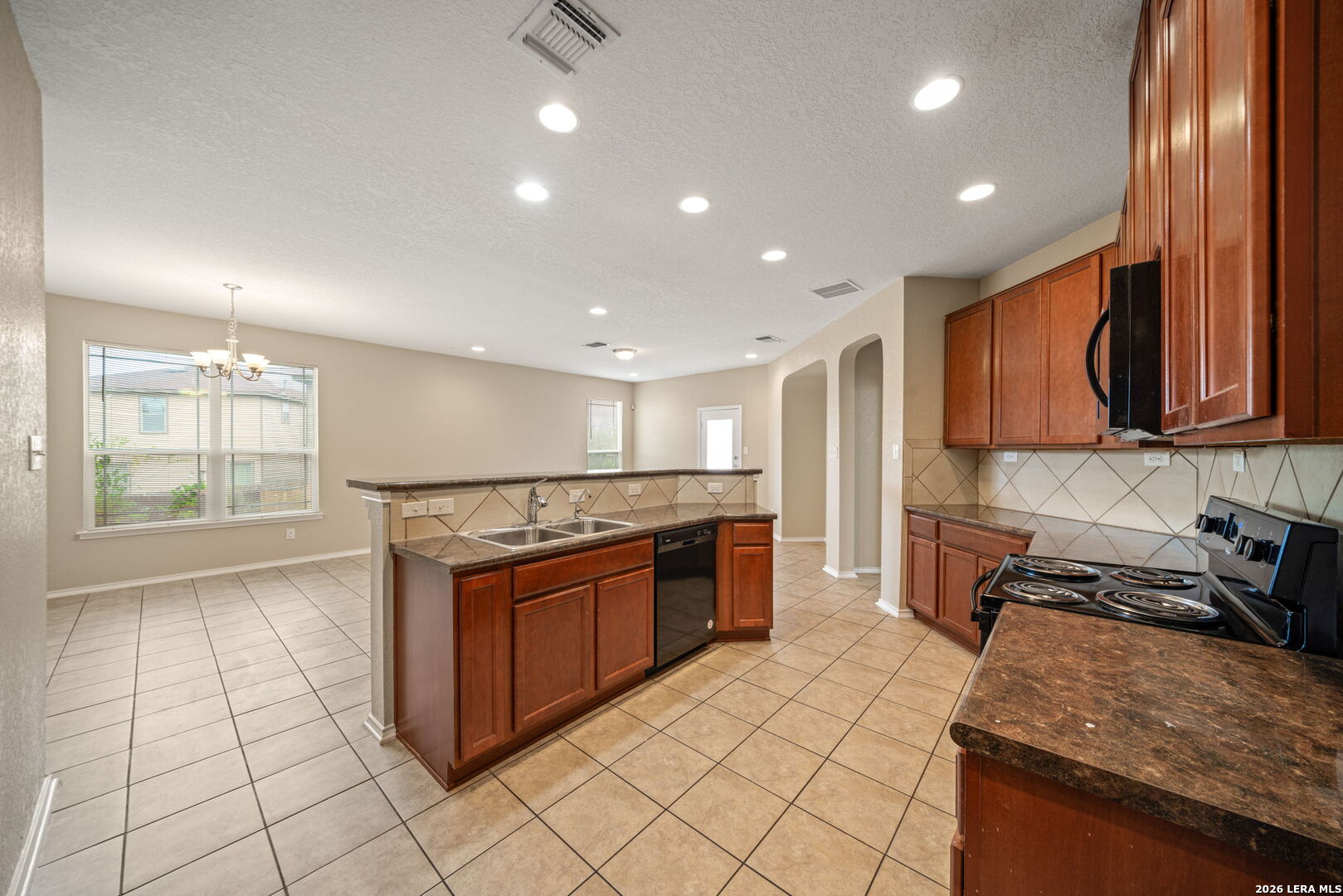 5114 Mustang Cove San Antonio TX 78244