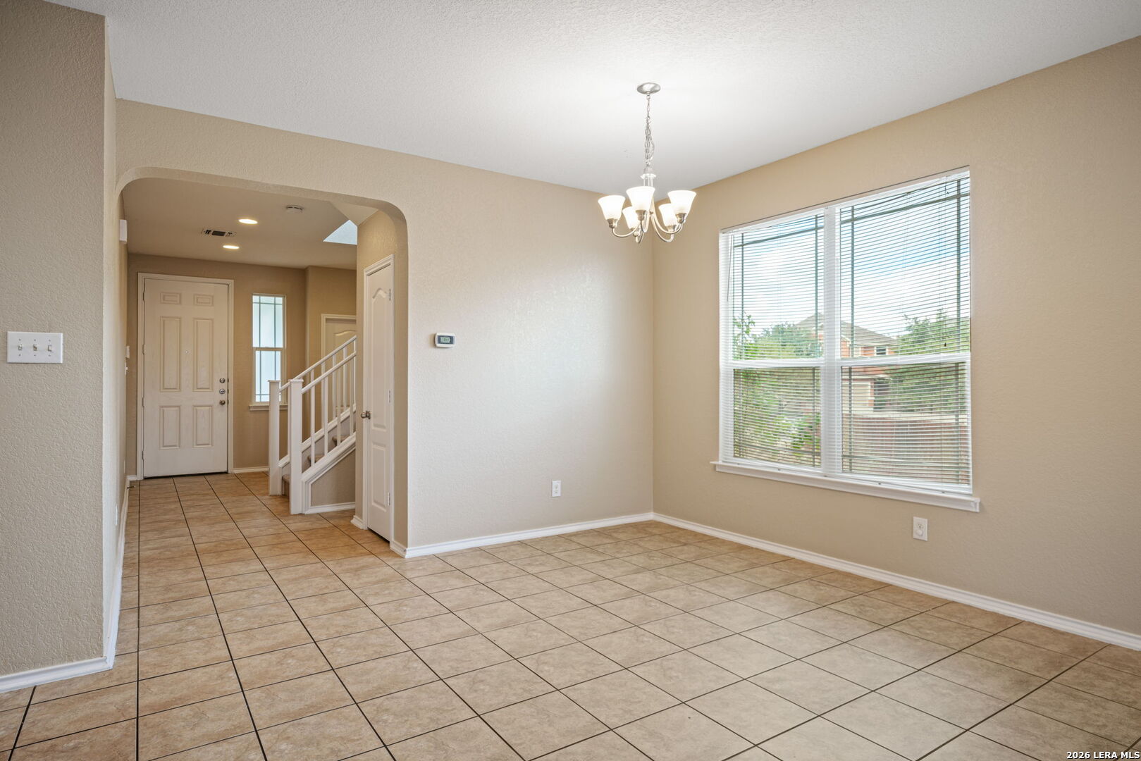 5114 Mustang Cove San Antonio TX 78244