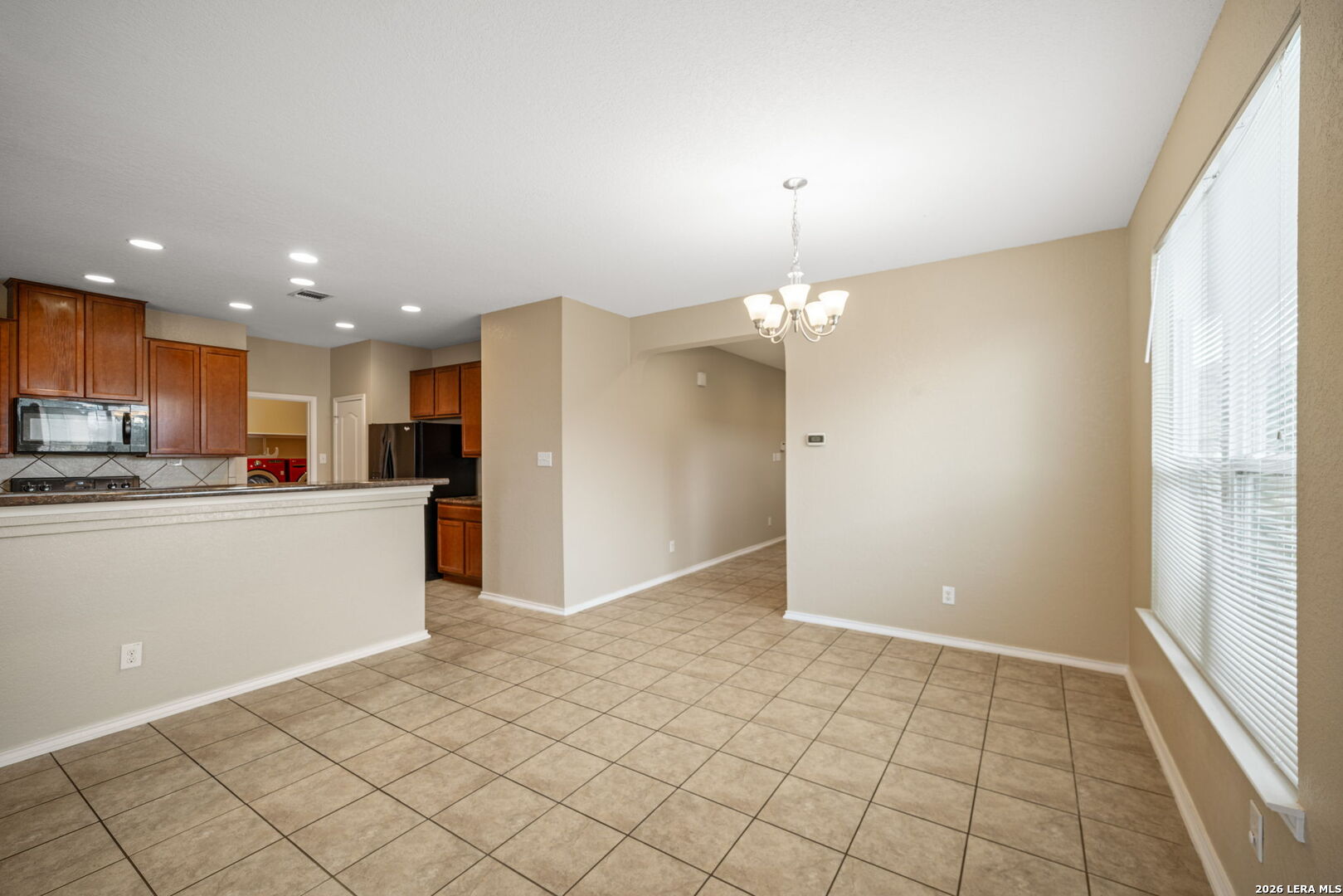 5114 Mustang Cove San Antonio TX 78244