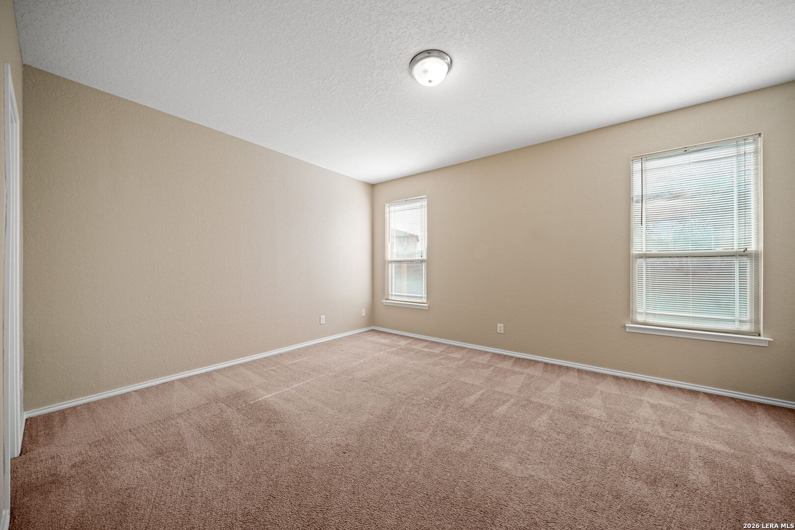 5114 Mustang Cove San Antonio TX 78244