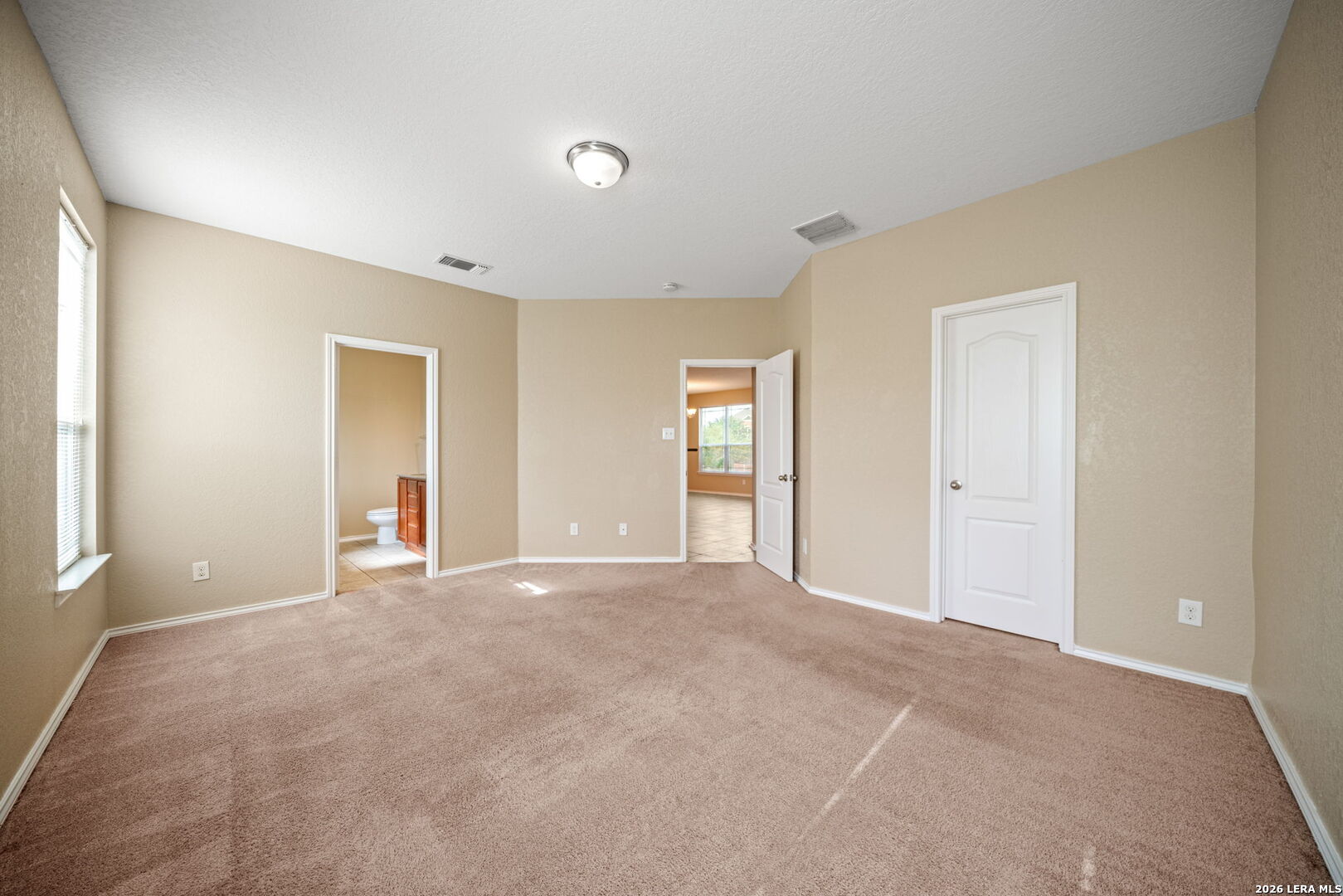 5114 Mustang Cove San Antonio TX 78244