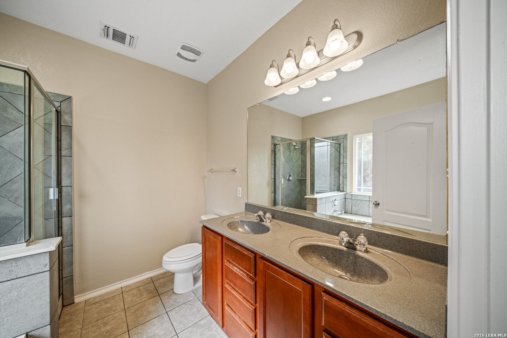 5114 Mustang Cove San Antonio TX 78244
