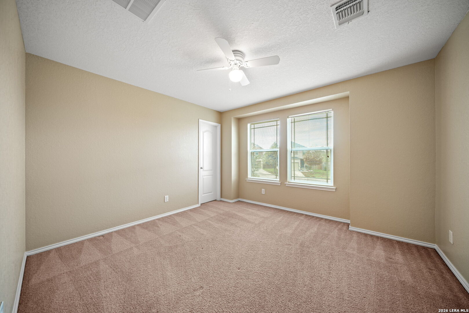 5114 Mustang Cove San Antonio TX 78244
