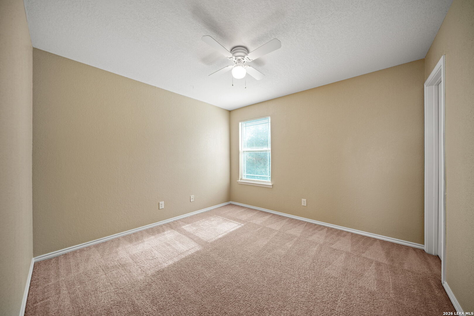 5114 Mustang Cove San Antonio TX 78244
