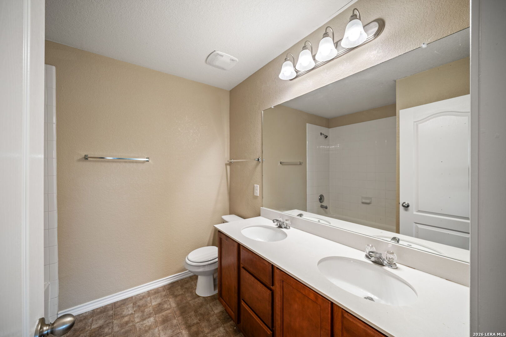 5114 Mustang Cove San Antonio TX 78244