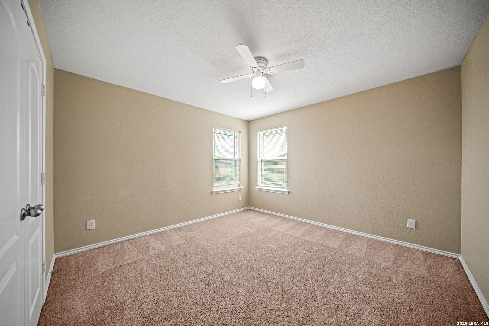 5114 Mustang Cove San Antonio TX 78244