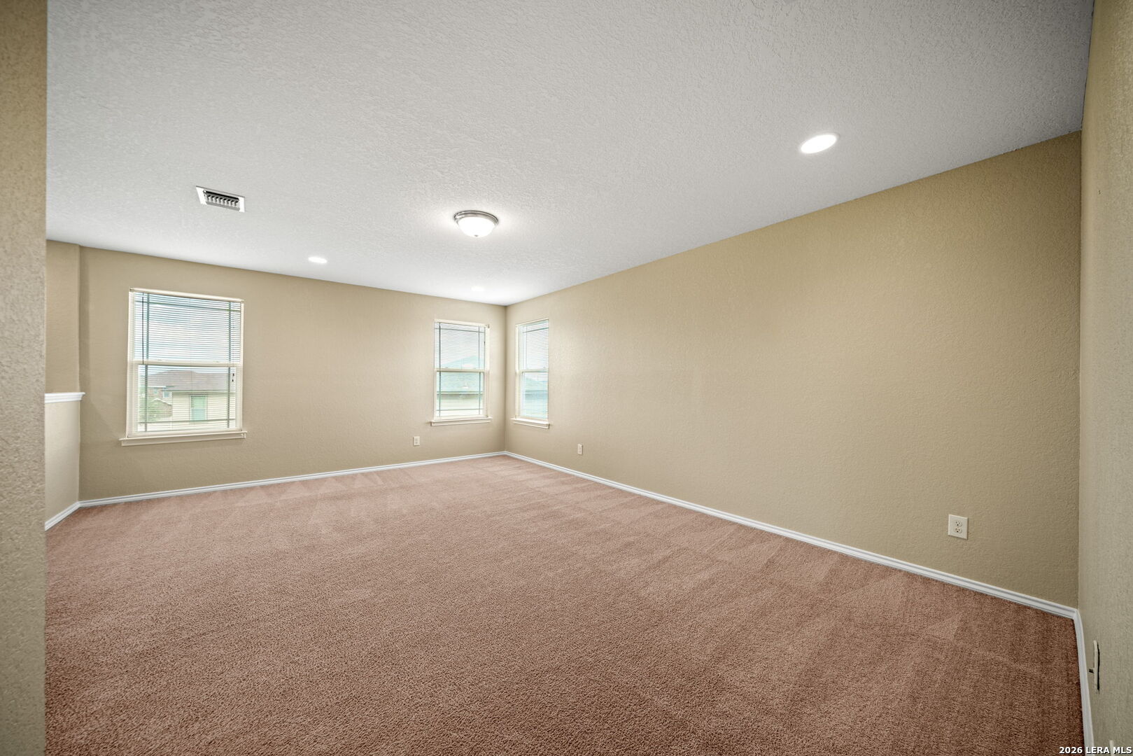 5114 Mustang Cove San Antonio TX 78244