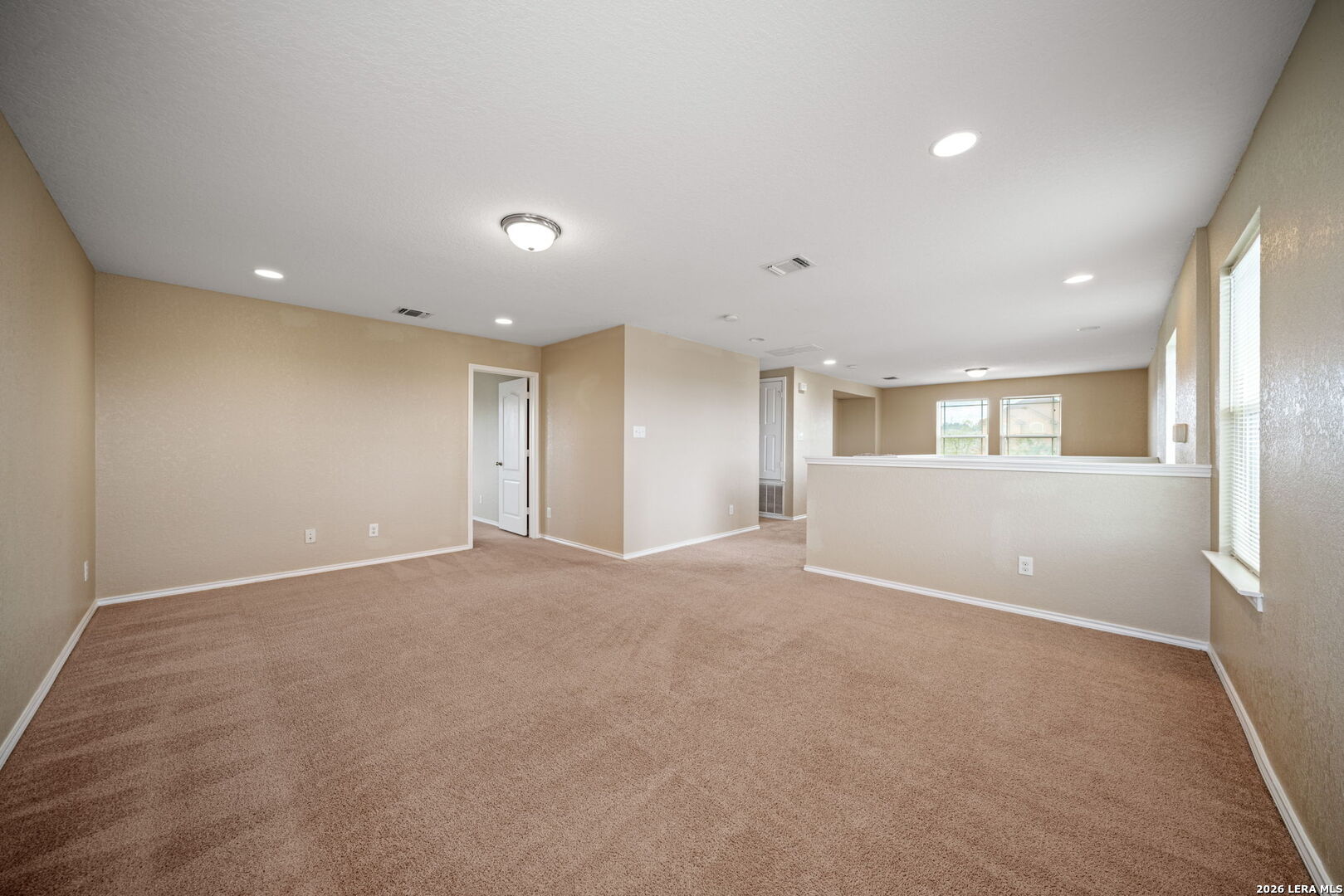 5114 Mustang Cove San Antonio TX 78244