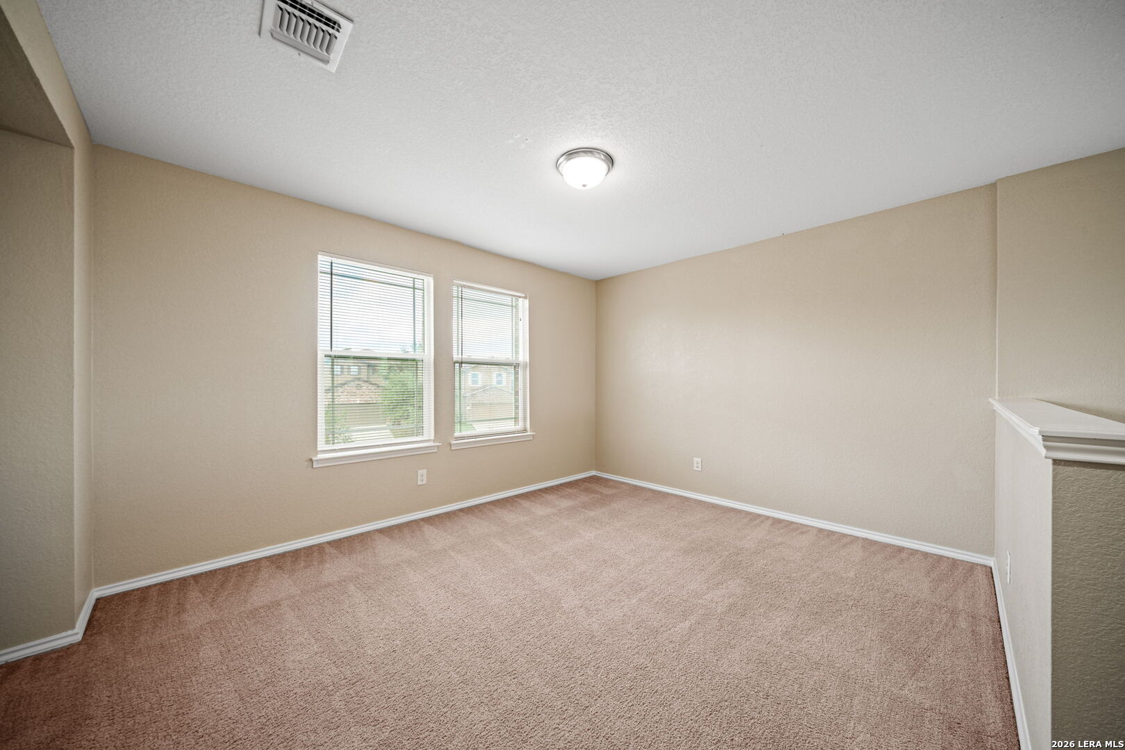 5114 Mustang Cove San Antonio TX 78244