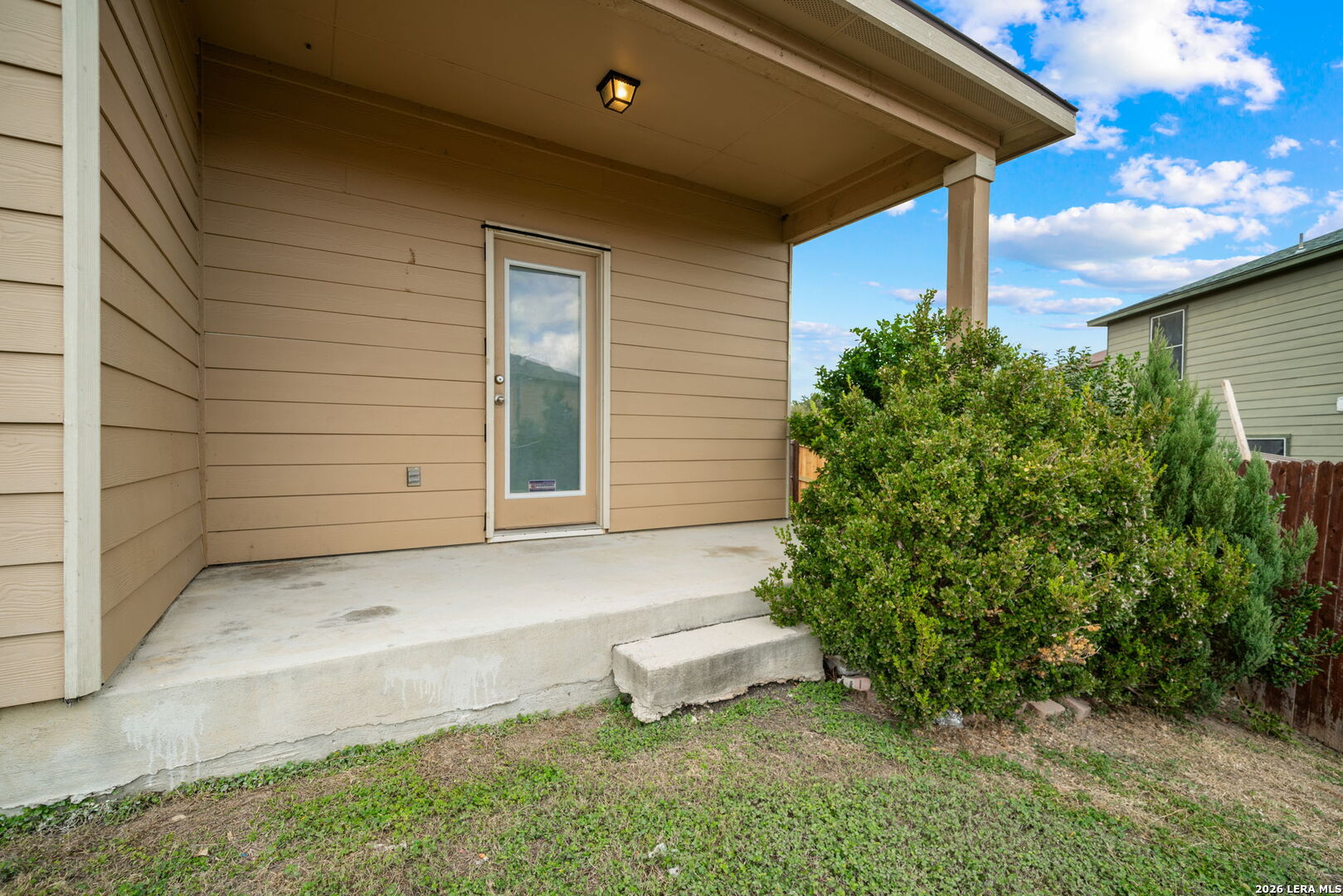 5114 Mustang Cove San Antonio TX 78244