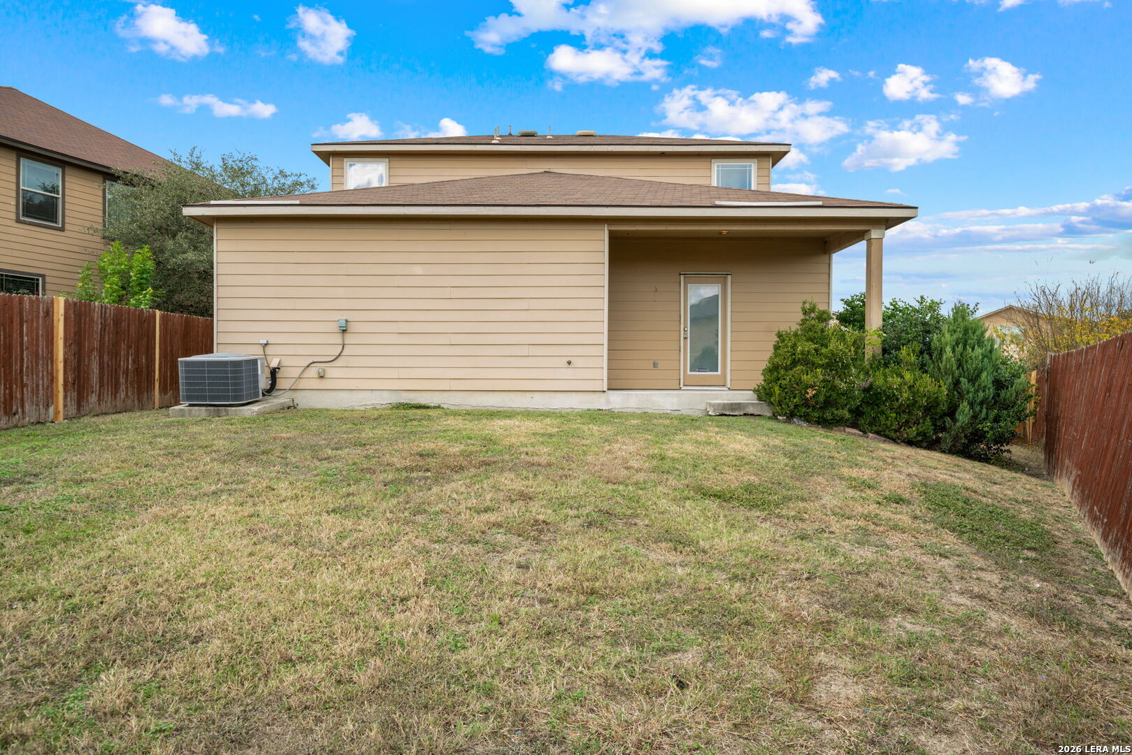 5114 Mustang Cove San Antonio TX 78244