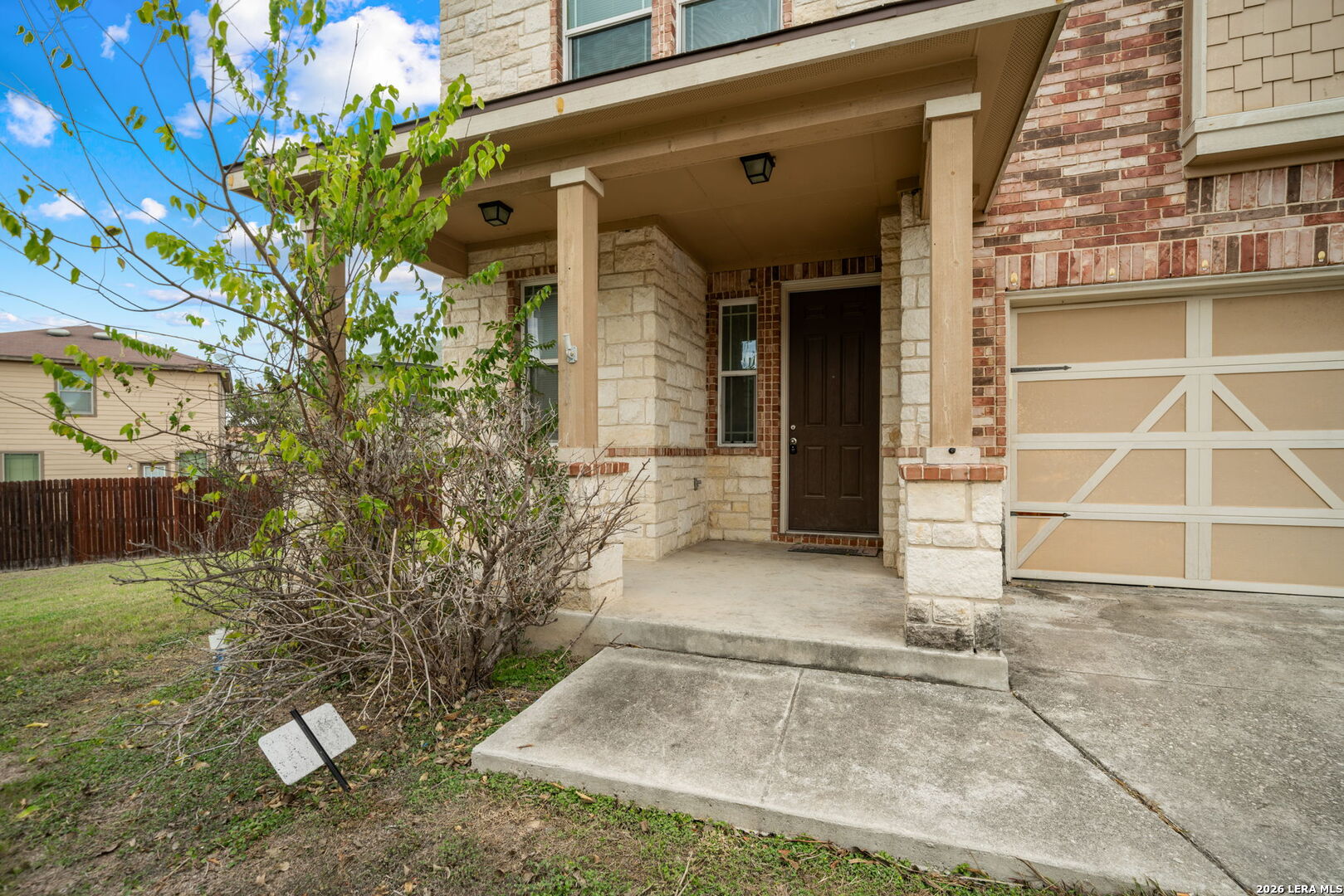 5114 Mustang Cove San Antonio TX 78244