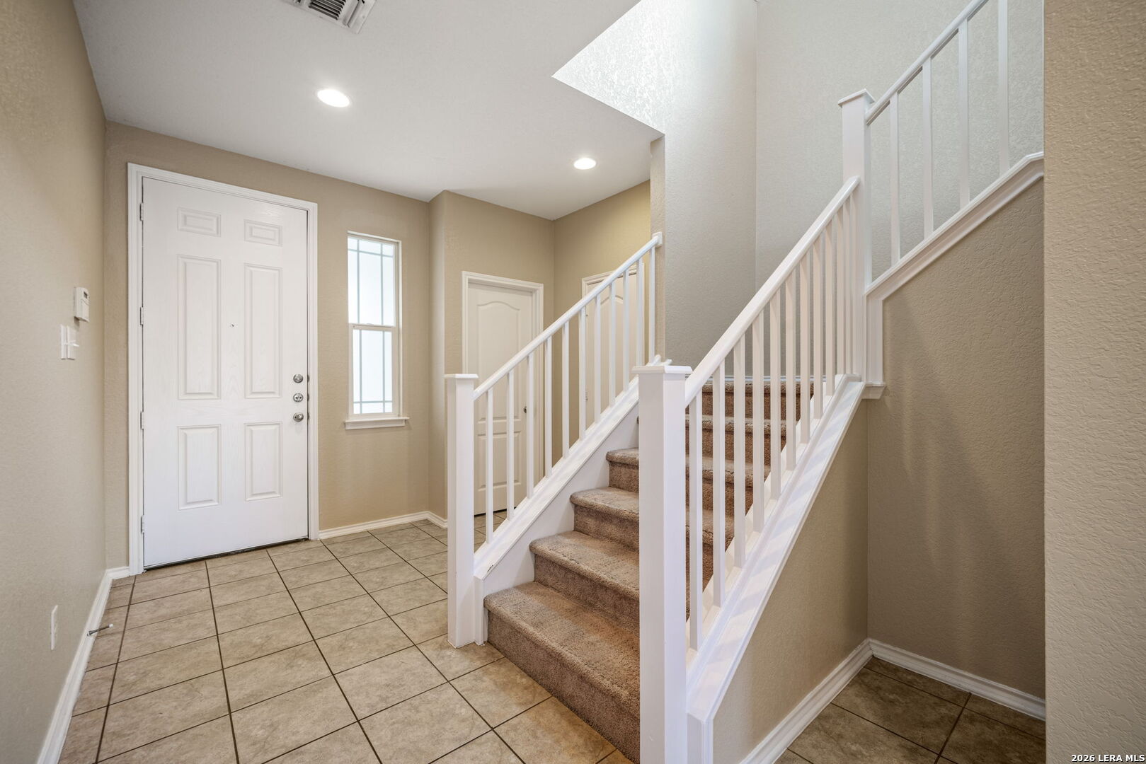 5114 Mustang Cove San Antonio TX 78244