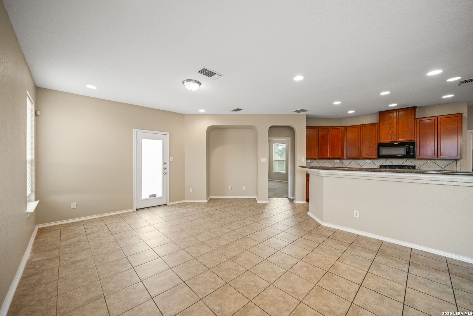 5114 Mustang Cove San Antonio TX 78244
