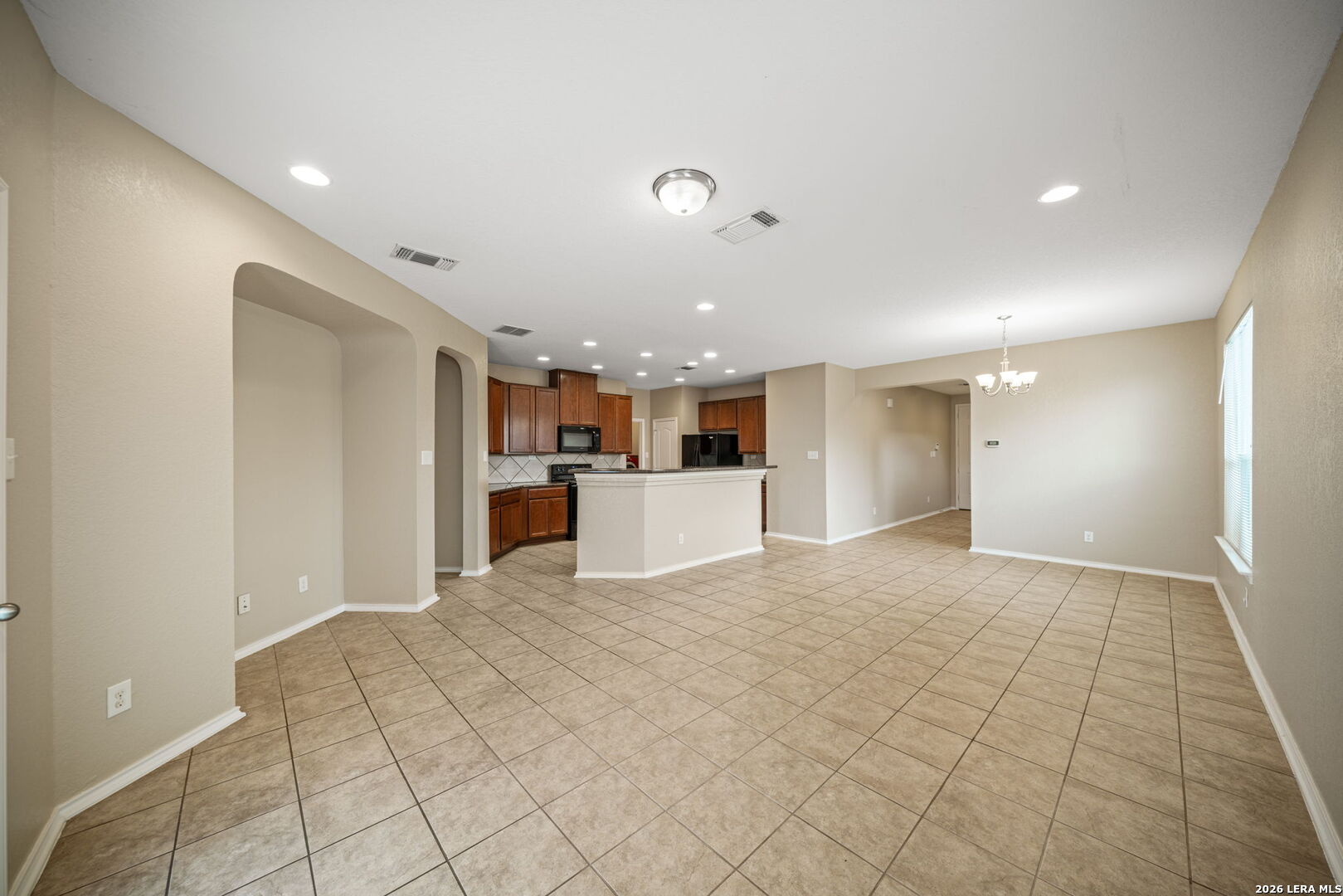 5114 Mustang Cove San Antonio TX 78244