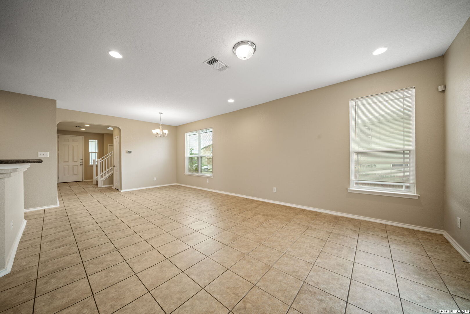 5114 Mustang Cove San Antonio TX 78244