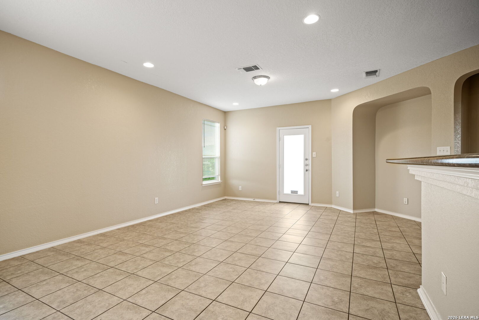 5114 Mustang Cove San Antonio TX 78244