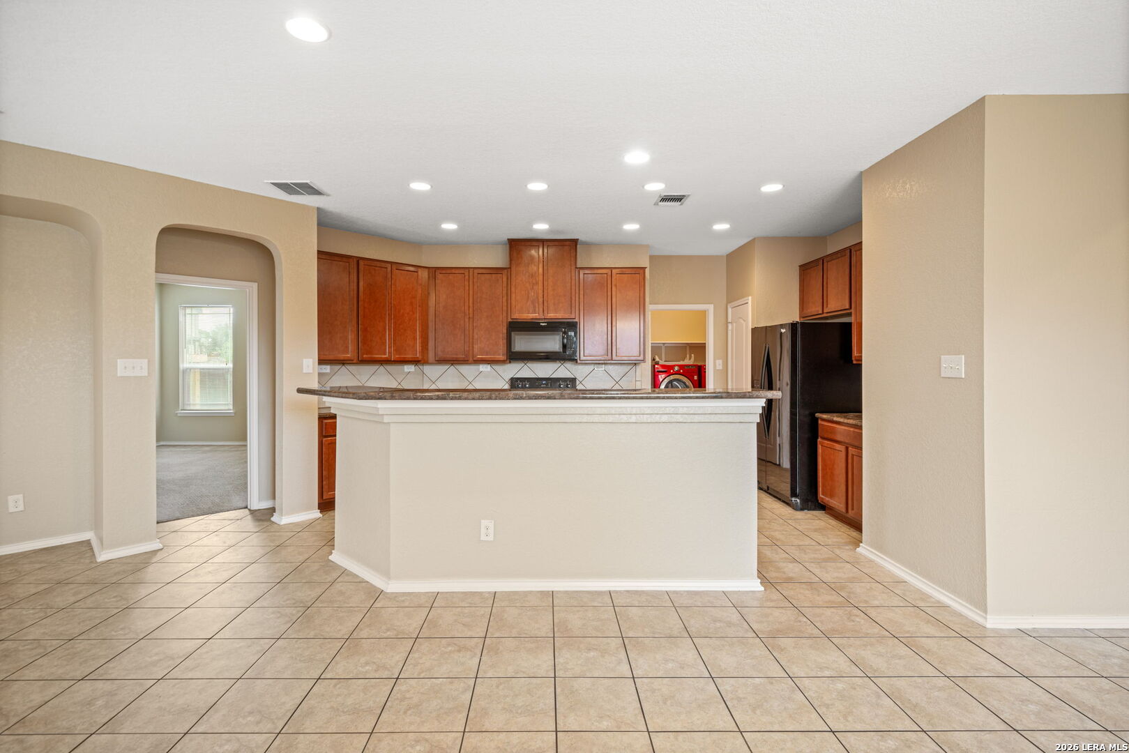 5114 Mustang Cove San Antonio TX 78244