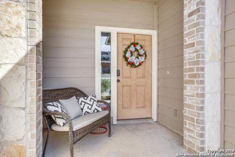 27102 Villa Toscana San Antonio TX 78260