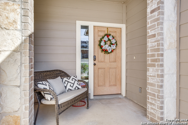 27102 Villa Toscana San Antonio TX 78260
